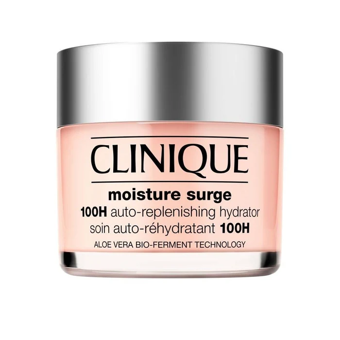 Clinique Moisture Surge™