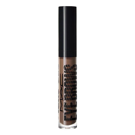 M・A・C EYE BROWS BIG BOOST FIBRE GEL