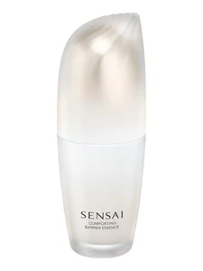 Sensai Sensai Expert Comforting Barrier Essence