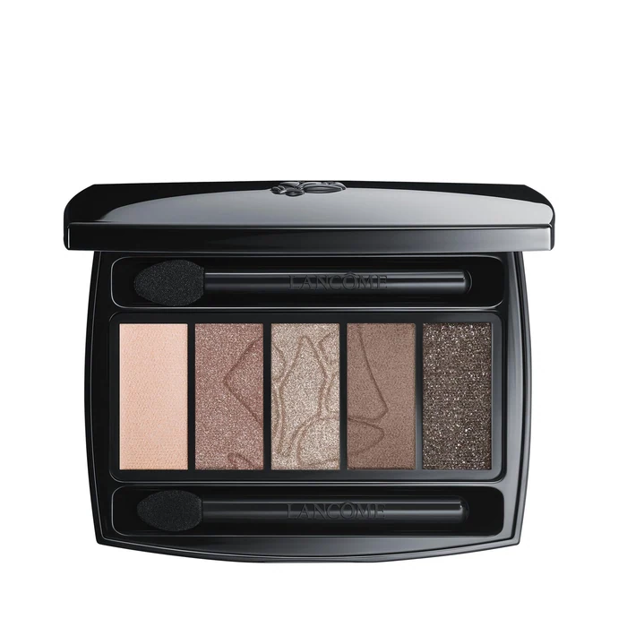 Lancôme Hypnose Palette at Paris
