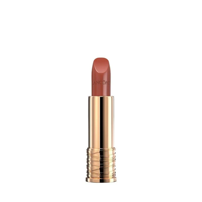 Lancôme L'absolu Rouge Cream Lipstick