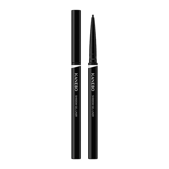 KANEBO KANEBO SHADOW GEL LINER SG1