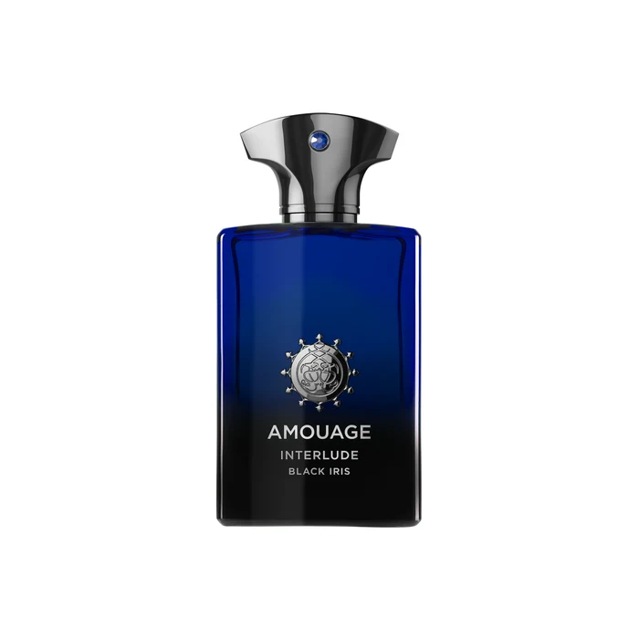 Amouage Main Collection