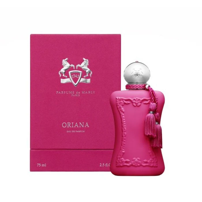 Parfums de Marly Oriana
