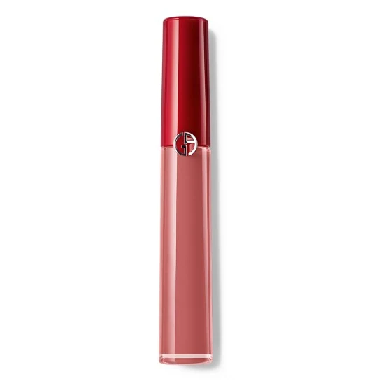 ARMANI beauty Giorgio Armani Lip Maestro 107