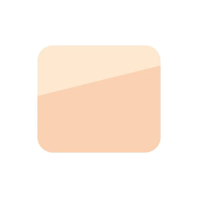 THREE THREE Pristine Complexion Powder Foundation 101