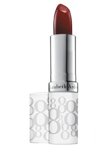 Elizabeth Arden Elizabeth Arden Eight Hour Cream Lip Protectant Stick Sheer Tint SPF 15 Plum N° 04