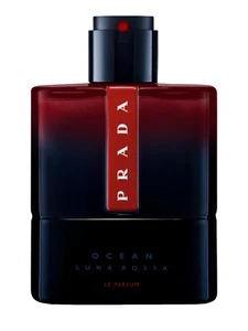 Prada Prada Luna Rossa Ocean Parfum