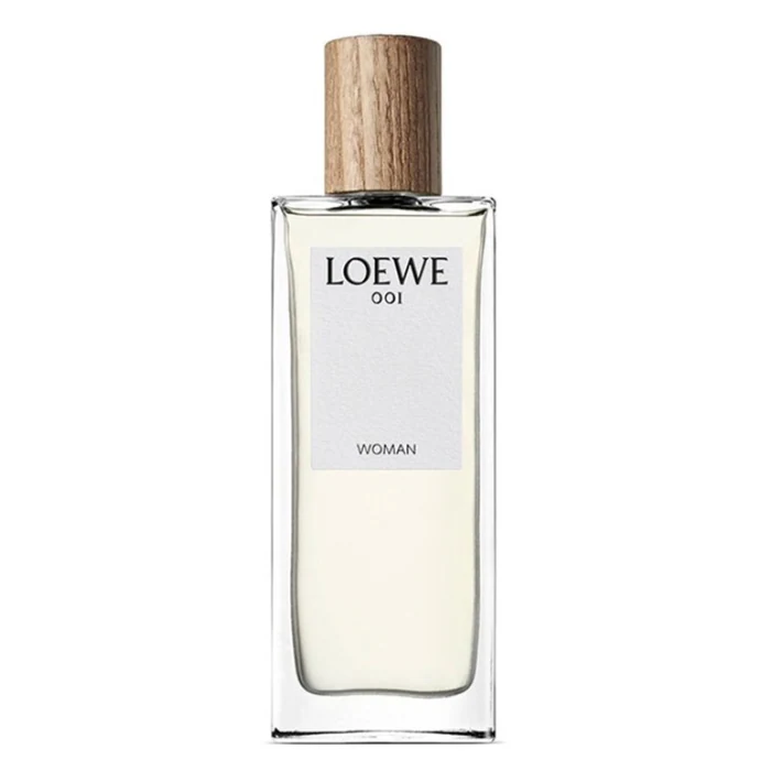 Loewe 001 Woman 2021