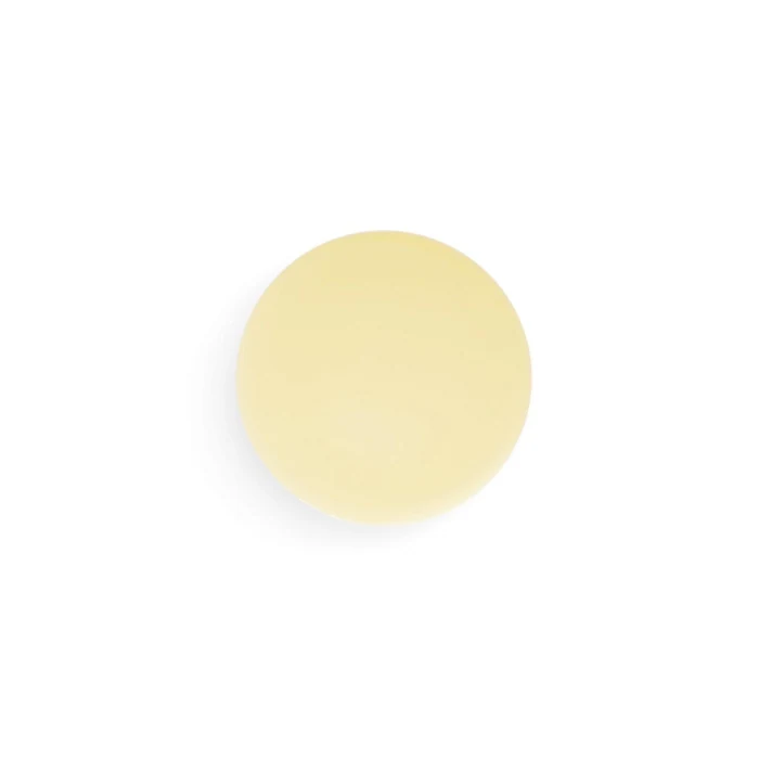 SISLEY Ombre éclat