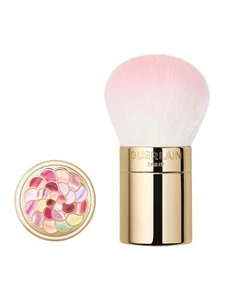 Guerlain Guerlain Les Météorites Face Brush