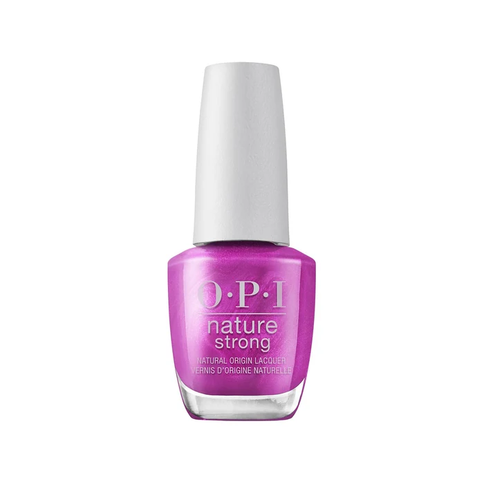 OPI Nature Strong