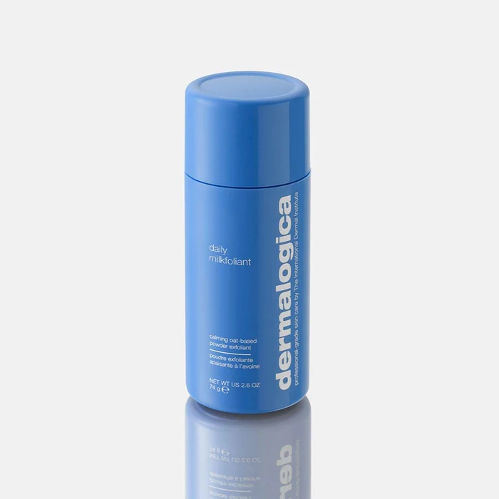 Dermalogica Skin health