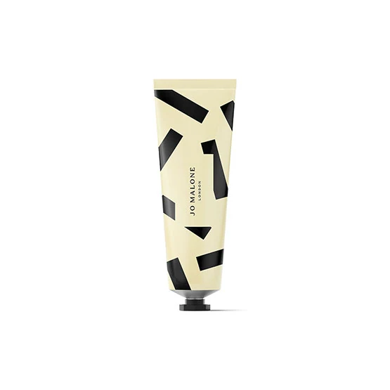 Jo Malone London English Pear & Sweet Pea ペアー & スイート ピー Hand Cream