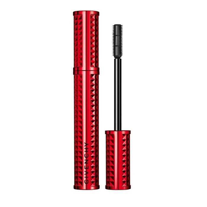Givenchy Volume Disturbia - Volume & Curve Mascara 8g