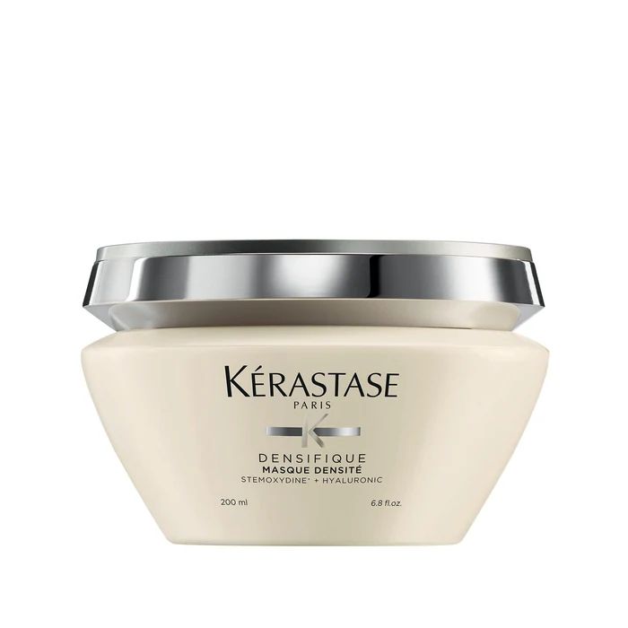Kerastase Masque Densité