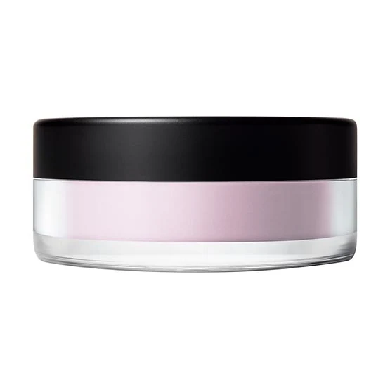 M・A・C STUDIO FIX PRO SET + BLUR WEIGHTLESS LOOSE POWDER