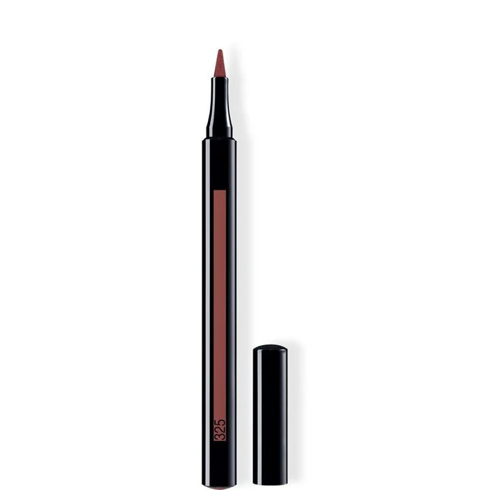 DIOR Rouge Dior Ultra Rouge - Ultra Pigmented Hydra Lipstick - 12H Weightless Wear'*