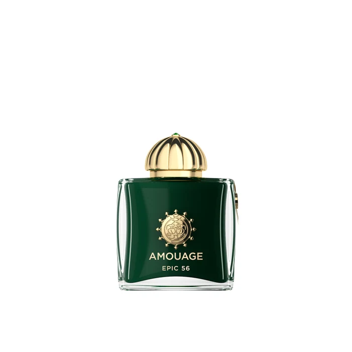 Amouage Epic Woman 56
