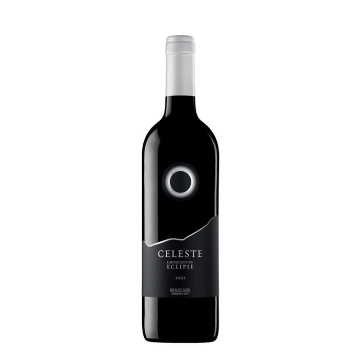 Torres Celeste Eclipse Limited Edition