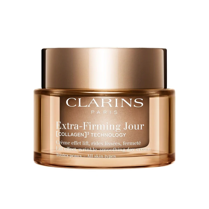 Clarins EXTRA FIRMING