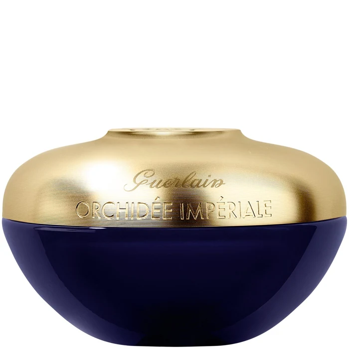 Guerlain Orchidée Impériale