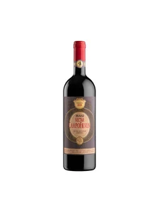 Masi Masi, Nectar Campofiorin, Rosso del Veronese, IGP, dry, red,