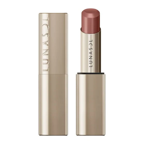 LUNASOL LUNASOL FUSING COLOR LIPS 08