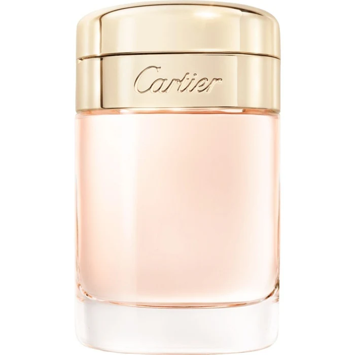 Cartier Baiser Volé
