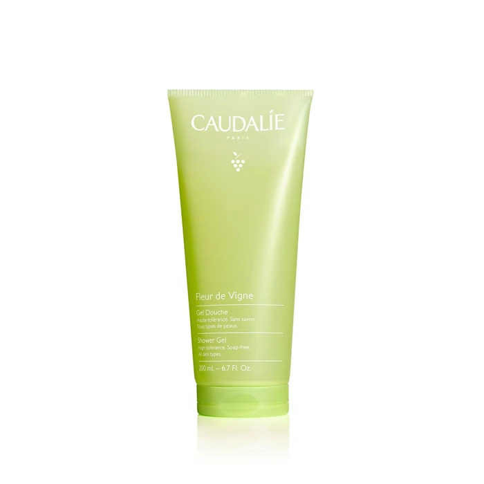 Caudalie Fleur De Vigne