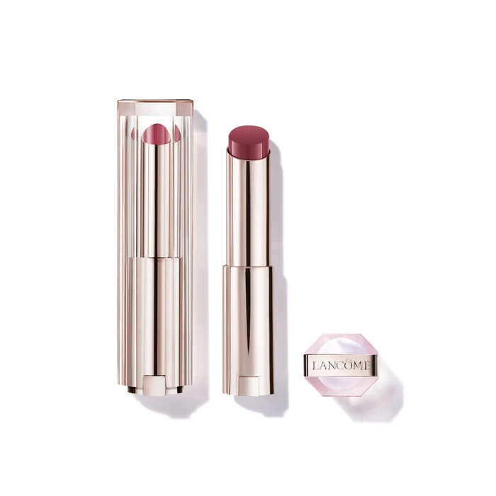Lancôme Lip Idole