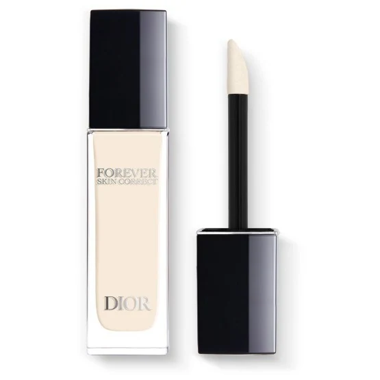 C.DIOR Dior Forever Skin Correct Full-Coverage Concealer