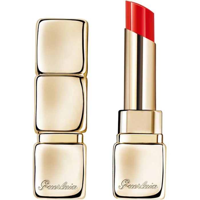 Guerlain KissKiss