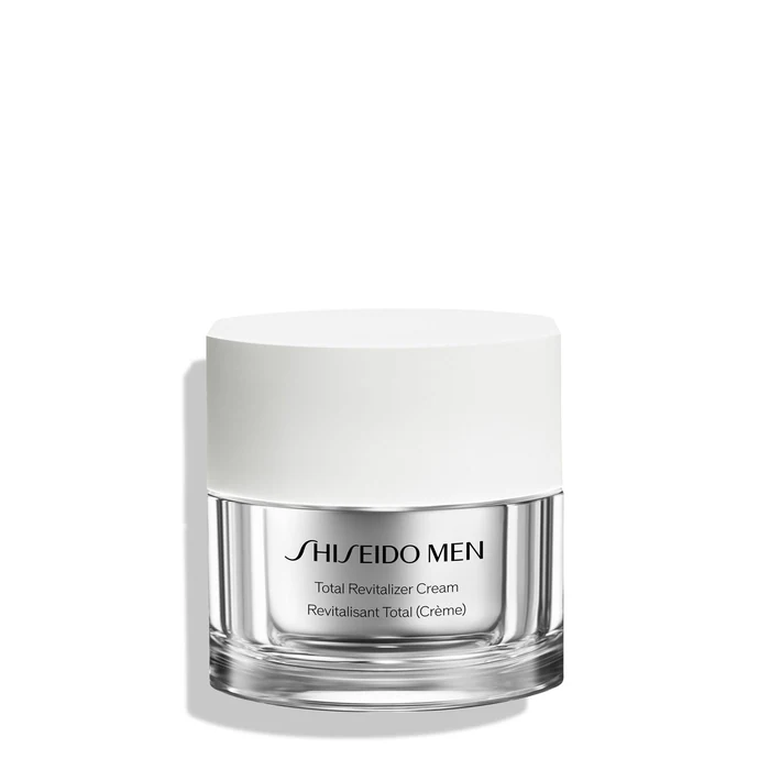 Shiseido Shiseido Men