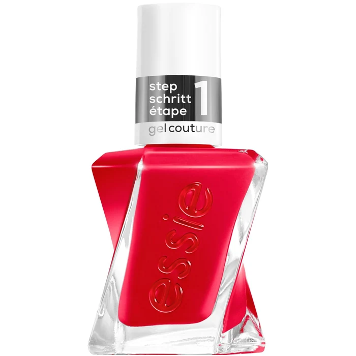 Essie Gel Couture