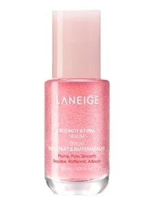 Laneige Laneige Bouncy & Firm Serum at Paris