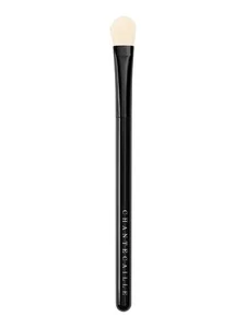 Chantecaille Chantecaille Accessories Shade and Sweep Eye Brush