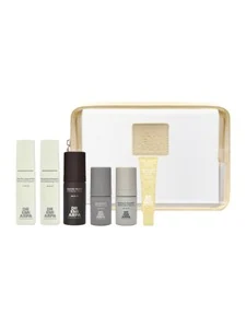 Dr Emi Arpa Skin DR. EMI ARPA SKIN Care Set