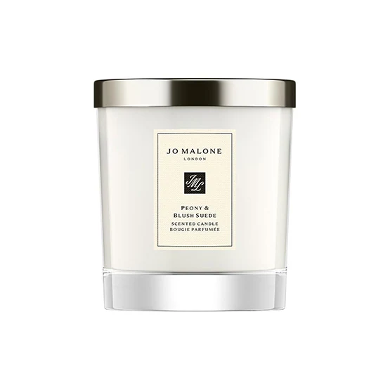Jo Malone London Peony & Blush Suede