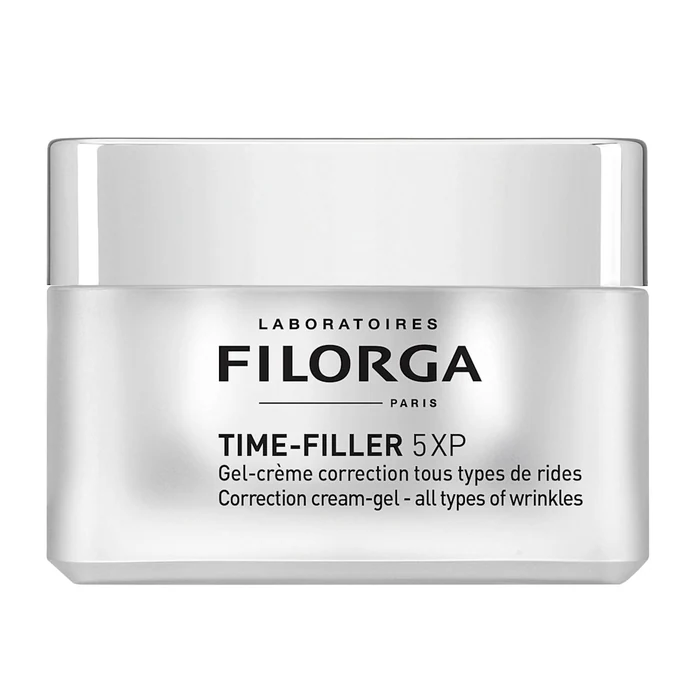 Filorga Time-filler 5xp Gel Cream