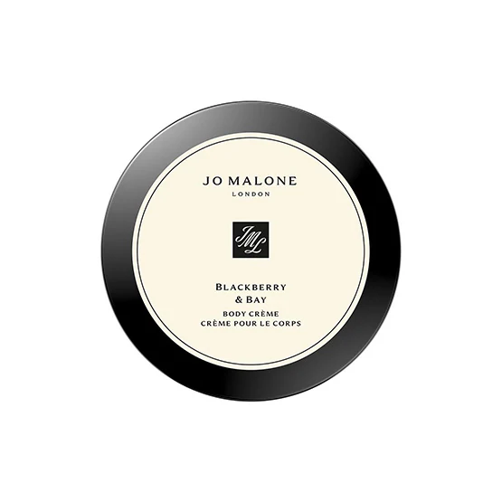 Jo Malone London Blackberry & Bay