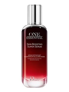 Dior Dior One Essential Skin Boosting Super Serum