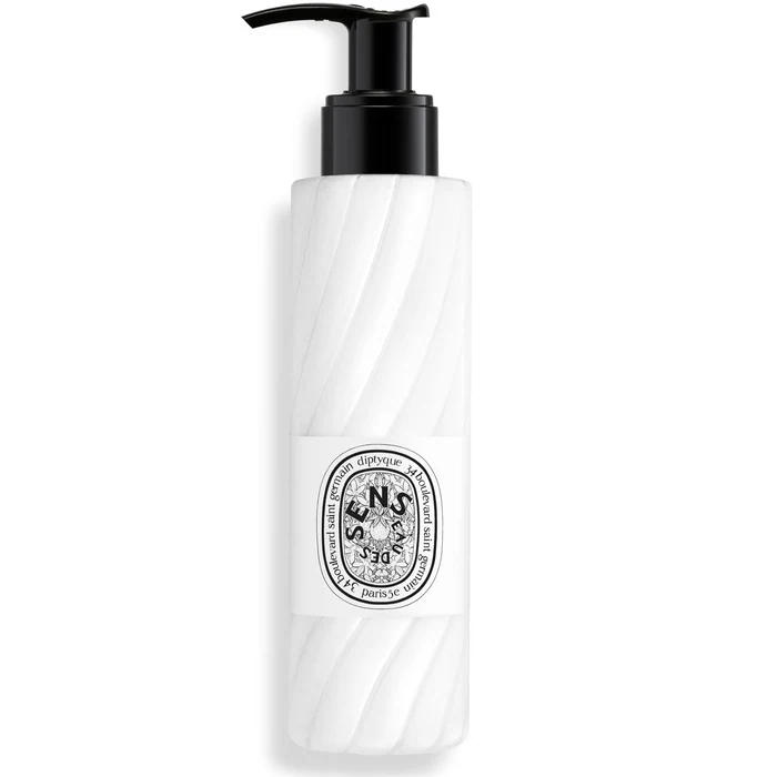 Diptyque Eau des Sens