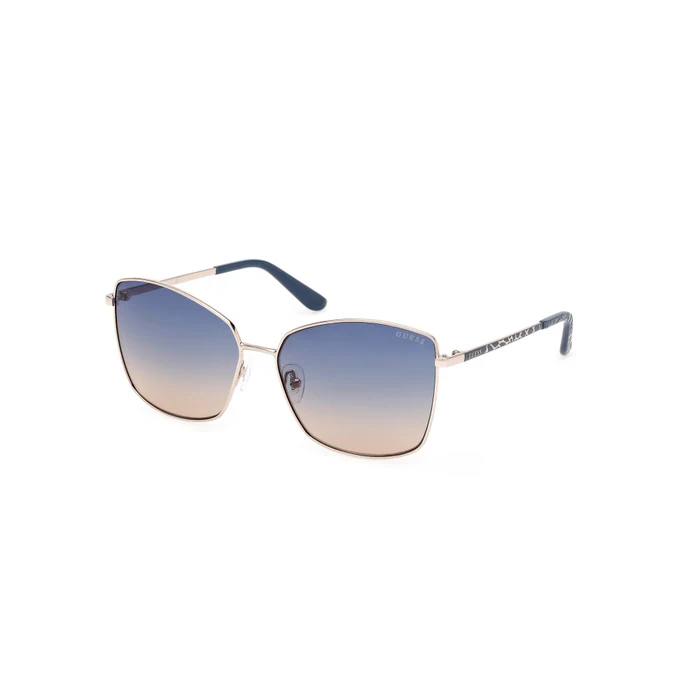Guess Sunglasses Gu00149 59