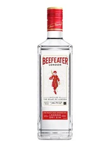 Beefeater Beefeater London Dry Gin