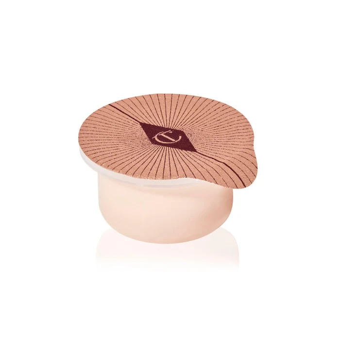 Charlotte Tilbury Magic Eye Rescue