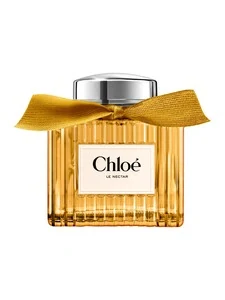 Chloe Chloé Signature Le Nectar Parfum Intense