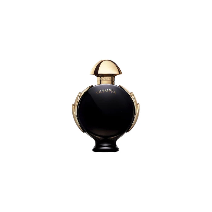 Paco Rabanne Olympea