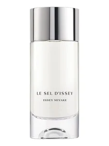 Issey Miyake Issey Miyake Le Sel d'Issey Eau de Toilette