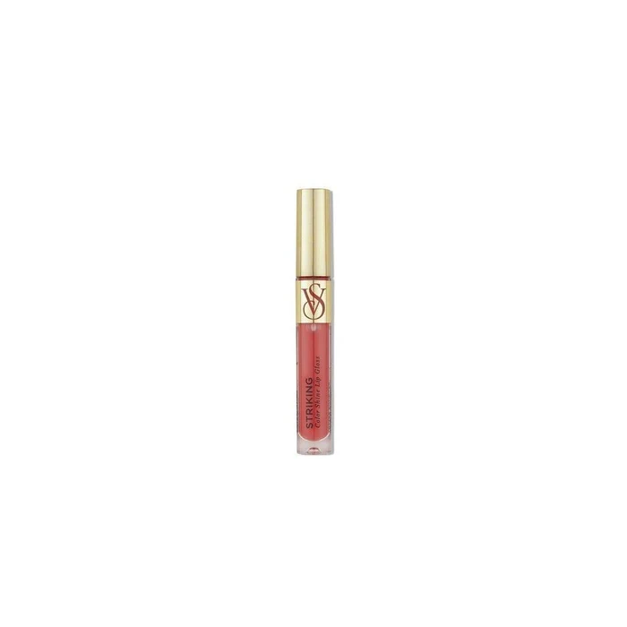 Victoria's Secret Color Gloss Vial